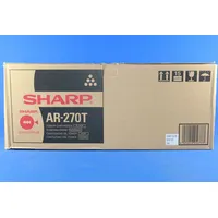 Sharp AR-270LT