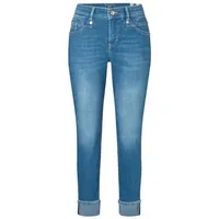 MAC Jeans MAC Rich Slim - 42/28 - 42W
