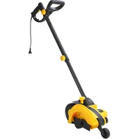 TEXAS Elektro-Kantenschneider EC1400