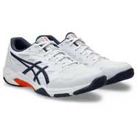 Asics Gel-Rocket 11 weiß 46.5 EU