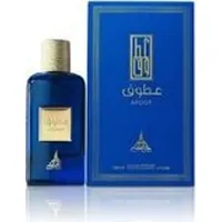Paris Corner Atoof Eau de Parfum 100 ml