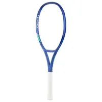 Yonex Ezone 100 Blast L3 Blau