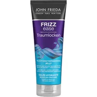 John Frieda Traumlocken Jelly 200 ml - Feuchtigkeitsspendend -
