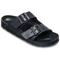Roxy Kattie Sandale, Black, 37 EU