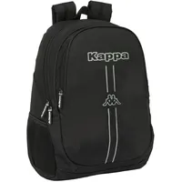 Safta KAPPA DARK schwarz