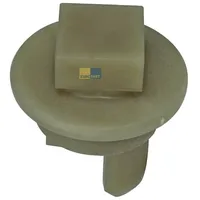 Siemens 418076 00418076 Kupplung für Antrieb Antriebswelle z.T. CHAMPION