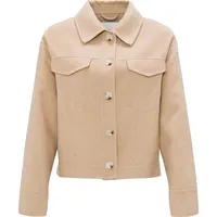 Opus Hatilli soft oat 40
