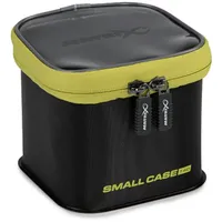 Matrix Small Eva Case 140 schwarz No Size