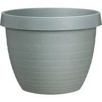 Scheurich Country Star 30, cm Durchmesser, 22,4 cm hoch,