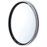 NiSi AIR UV 37mm
