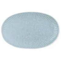 GREENGATE Keksteller Alice in ice blue | Gr.: onesize