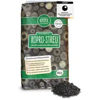 Fischer’s em-chiemgau Blumenerde 45 l