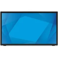 ELO ēlo ET2270L-2UWA-0-BL-G 22IN LCD 1920 x 1080, Pixel,