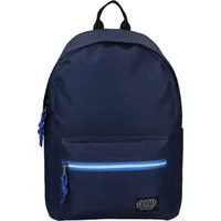 Vadobag Rucksack Backpack Skooter Not Your Business im sportlichen