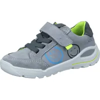 Ricosta Kinder grau 28