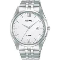 Lorus RH987PX9 Quarzwerk Herren-Armbanduhr
