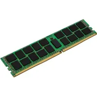 Kingston ValueRAM Server Premier