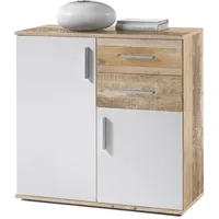 Stella Trading Bega Bobby 80x82cm