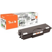 Peach 110080 Toner schwarz