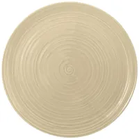 SELTMANN WEIDEN Pizzateller Terra ø 31,5 cm