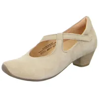 THINK! Think Pumps iced coffee 1127-4000 - AID 1109