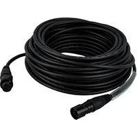 DAP AUDIO DAP FLR75 – IP65 DMX/AES-EBU XLR/M 5P