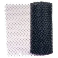 Ede - hadra Geflecht 4-eck grün 40x2,8x1500 a 25