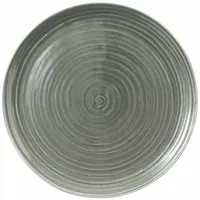 SELTMANN WEIDEN Pizzateller Terra ø 31,5 cm