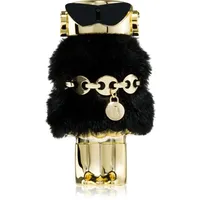Paco Rabanne Fame The Couture Edition Eau de Parfum