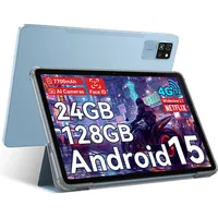 Blackview Tab 60 Pro 10.1" 8 GB RAM 128