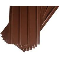 Bravo the smart solution SMART Cover Set H12 Plus,