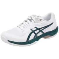 Asics 1041A490 - Game FF Clay/OC Gr. 7
