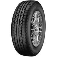 Starmaxx Tolero ST330 175/65R14 82T
