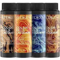 Redken COLOR GELS OILS 7NN, 60 ML