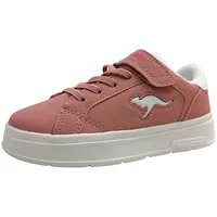 KangaROOS K-GK Milky EV Kinder Rosa 35
