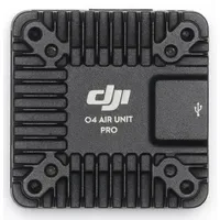 DJI O4 Air Unit Pro Transmission Module