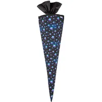 McNeill - Schultüte - Kollektion 2025 (Star Night)