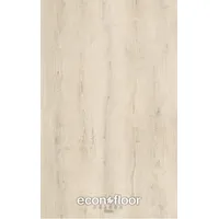 Econfloor Vinylboden La Boheme 55