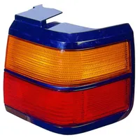 DEPO Heckleuchte DEPO 441-1915R-UE