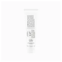 Dr. Althea 147 Barrier Cream Tagescreme Creme 50 ml
