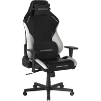 DXRacer Drifting Serie GC/XLDC23LTA/NW Gaming-Stuhl - Plus / XL
