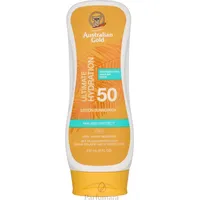 Australian Gold Tan and Protect Lotion LSF 50 237