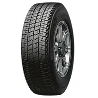 Michelin 265/60 R18 110H Primacy XC