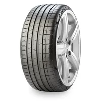 Pirelli R02 PRO 205/65 R17,5 132/130J