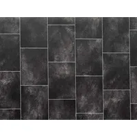 Primaflor PVC Boden TURIN, Fliese Lido 8409, - 2,00m
