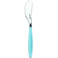 Guzzini Feeling, Buttermesser hellblau