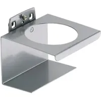 Kraftwerk Werkzeughalter für Runddosen, 1-fach