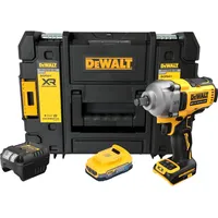 DeWalt DCF 891 E1T inkl. 1 x 1,7 Ah