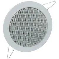 Omnitronic CS-4C