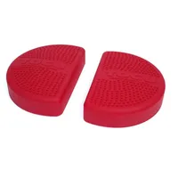 Togu Aero-Step free Rot